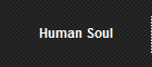 Human Soul