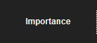 Importance