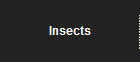 Insects