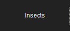 Insects