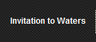 Invitation to Waters