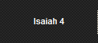 Isaiah 4