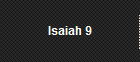 Isaiah 9