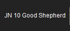 JN 10 Good Shepherd