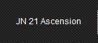 JN 21 Ascension