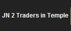 JN 2 Traders in Temple