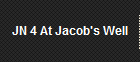 JN 4 At Jacob's Well