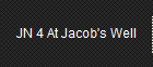JN 4 At Jacob's Well