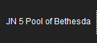 JN 5 Pool of Bethesda