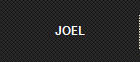 JOEL