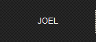 JOEL