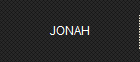 JONAH