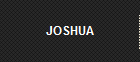 JOSHUA