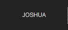 JOSHUA