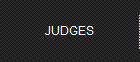 JUDGES