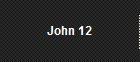 John 12