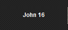 John 16