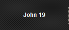 John 19