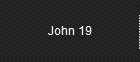 John 19