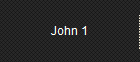 John 1