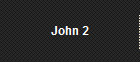 John 2