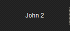 John 2