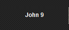 John 9