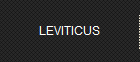 LEVITICUS