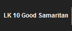 LK 10 Good Samaritan