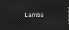 Lambs