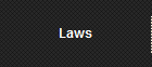 Laws