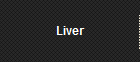 Liver