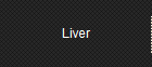 Liver