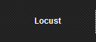 Locust