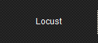 Locust