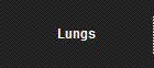 Lungs