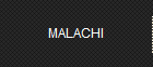 MALACHI