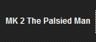 MK 2 The Palsied Man