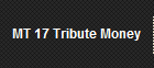 MT 17 Tribute Money