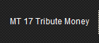 MT 17 Tribute Money