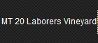 MT 20 Laborers Vineyard