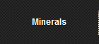 Minerals