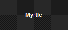 Myrtle