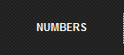 NUMBERS