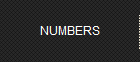 NUMBERS