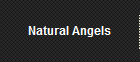 Natural Angels