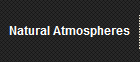 Natural Atmospheres