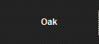 Oak