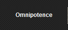 Omnipotence