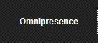 Omnipresence